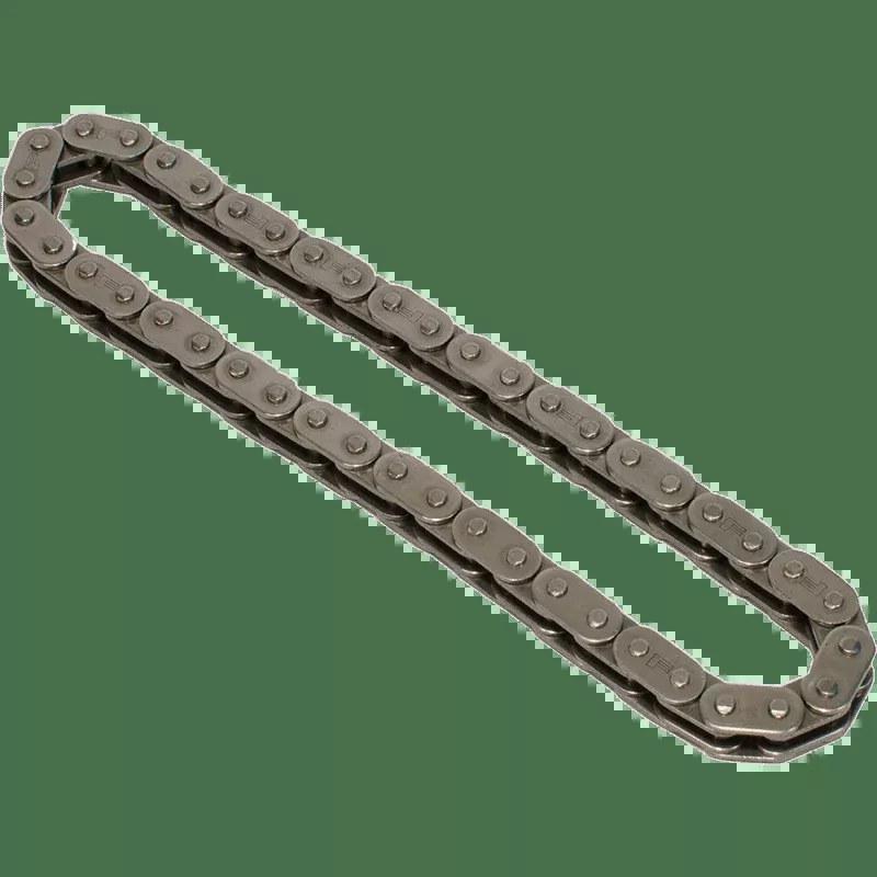 Feuling Oil Pump Corp. Chain Outer Roll 25675-06