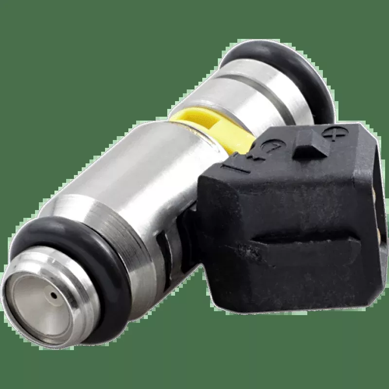 Feuling Oil Pump Corp. Injector Fuel 6.2 EV1