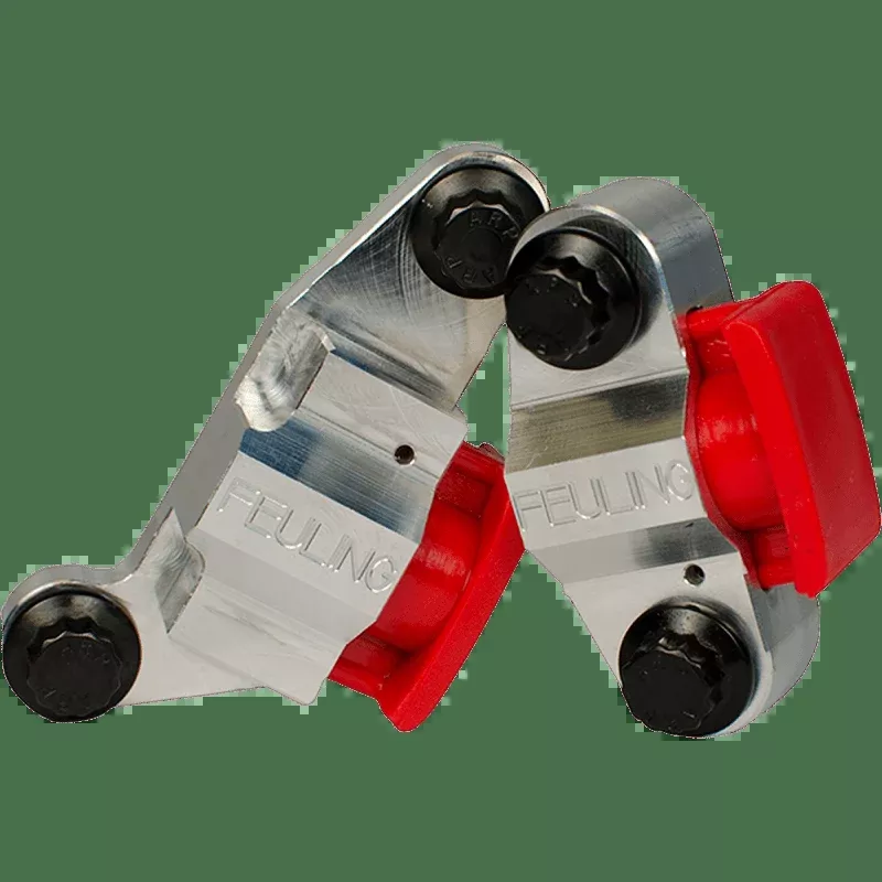 Feuling Oil Pump Corp. Tensioner KT TC 07-17