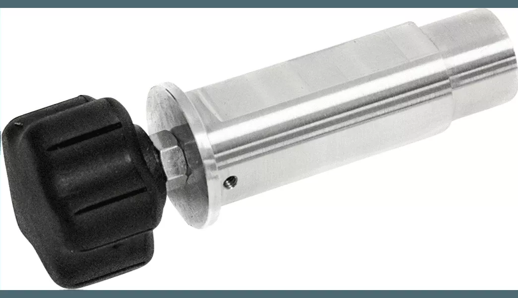 Feuling Oil Pump Gear Alignment Tool for '17-Up Harley Davidson M-Eight and '99-17 Twin Cam Engines