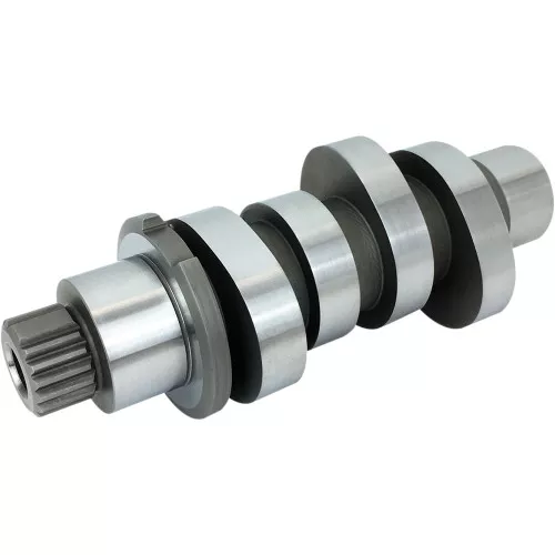 Feuling Reaper 472 Cam for 2017-2024 Harley M8*