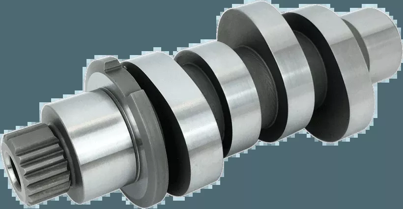 Feuling Reaper 508 Cam for Harley Davidson M-Eight Engines