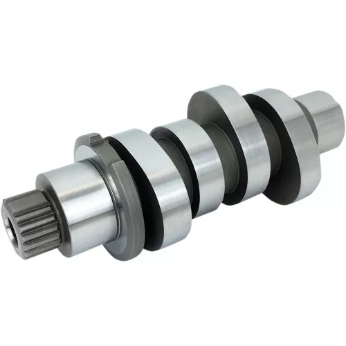 Feuling Reaper 521 Cam for 2017-2024 Harley M8*