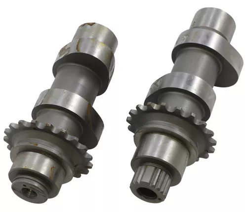 Feuling Reaper Cams Chain Drive 525 (1006)
