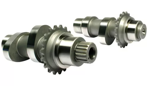 Feuling Reaper Chain Drive Cams 574 (1009)