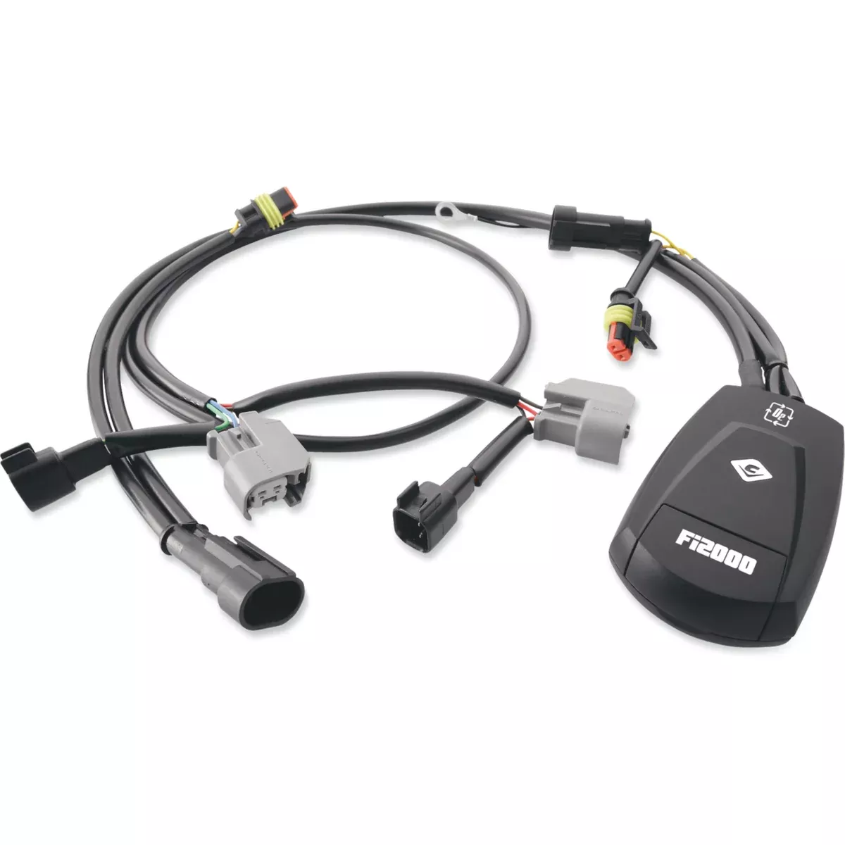 Fi2000 Fi2000R O2 Fuel Processor – 92-1770CL Yamaha Stryker 2011-2017