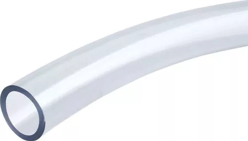 Filler Hose 2.25in ID x 20ft ALL40168-20