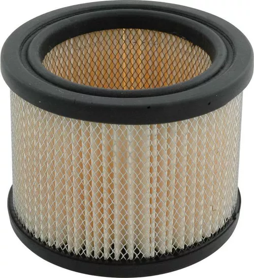 Filter for Driver Air System ALL13014