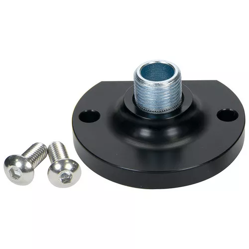 Filter Mount W/O BypassALL92020