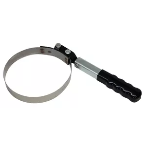 FILTER WRENCH