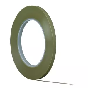 FINE LINE TAPE 1/4"
