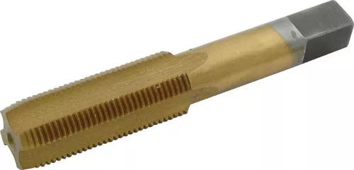 Fine Thread Tap LH 3/4-16 ALL11069