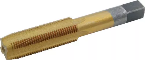 Fine Thread Tap RH 1/2-20 ALL11064
