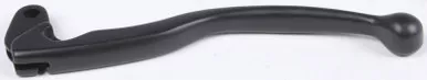 Fire Power Lever Clutch Yam Blk - 30-51152