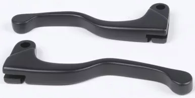 Fire Power Lever Set Hon Blk - 30-73662