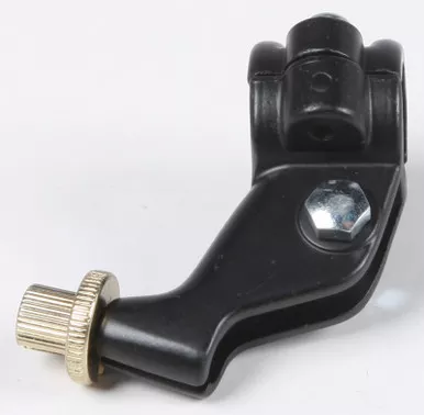Fire Power Perch Clutch Yam/Suz/Kaw - 34-73802