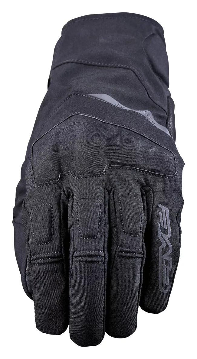 Five Boxer EVO WP Gloves