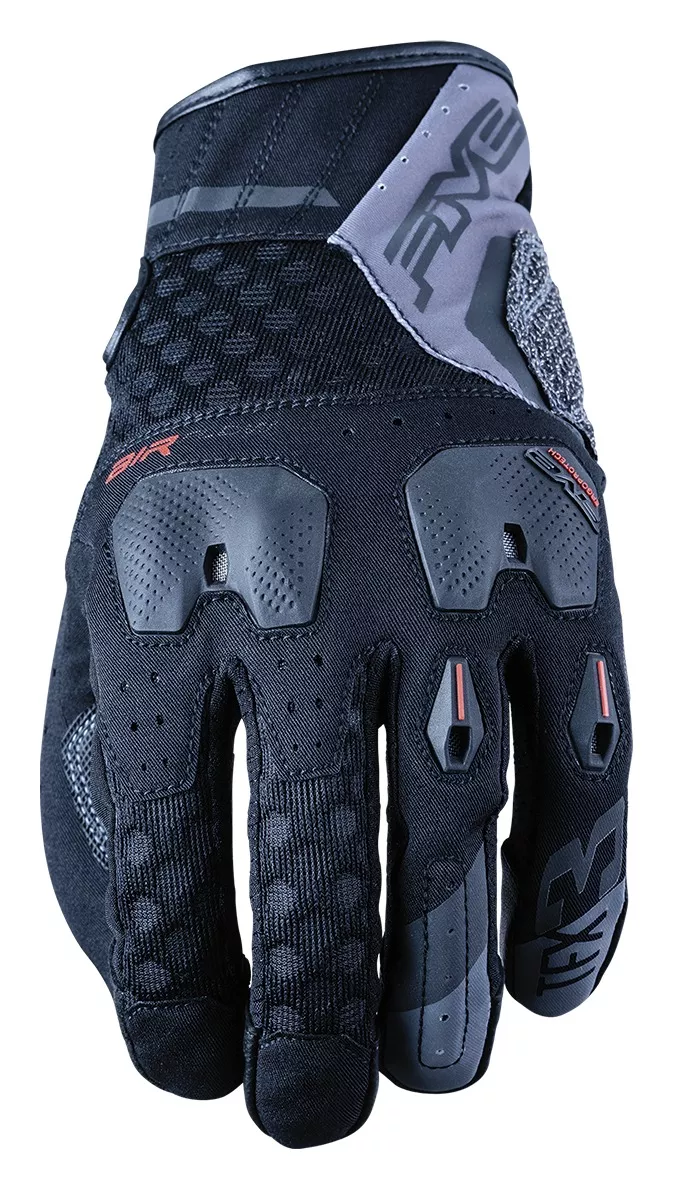 Five TFX3 Airflow Gloves