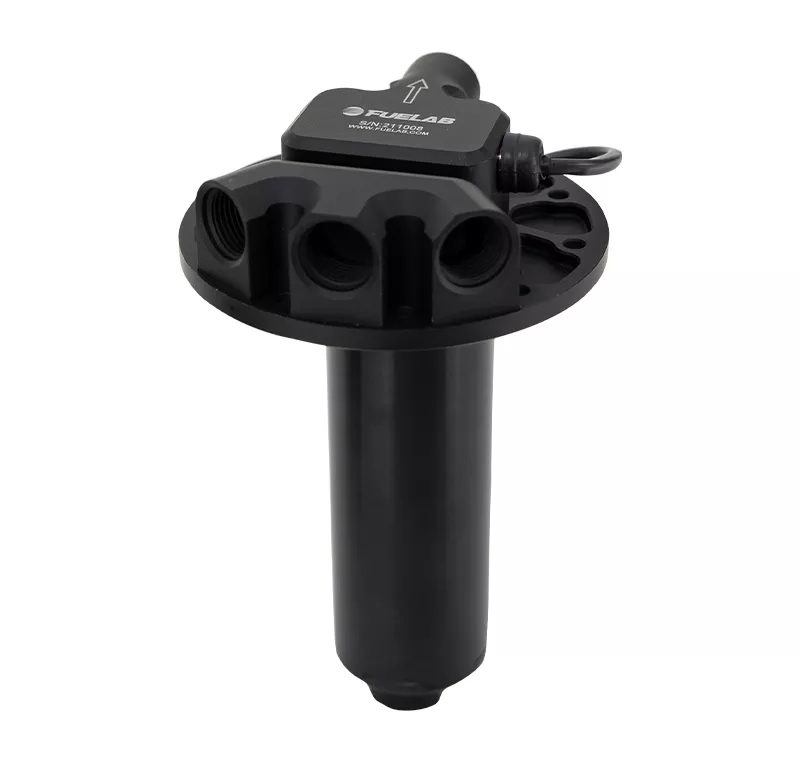 FLB H/E In-Tank Fuel Pump