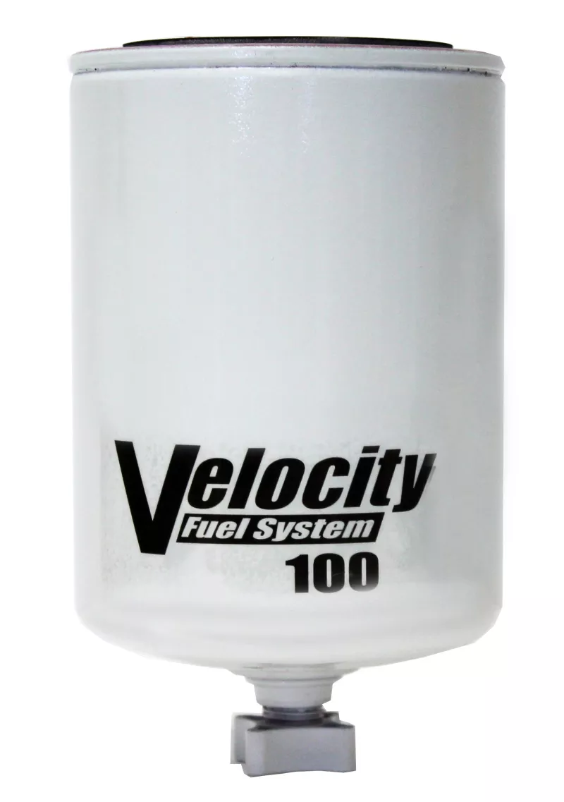 FLB Velocity Element