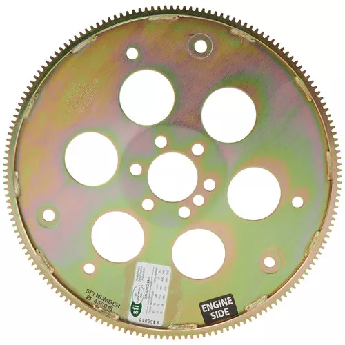 Flexplate 168T SFI LS ALL26840