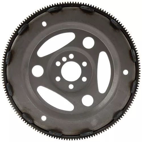 Flexplate 168T STD LS ALL26845