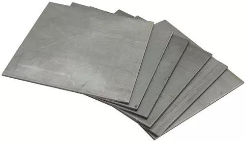 Floor Plates 6in x 6in 6pk ALL22640