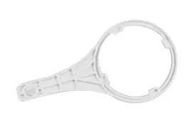 Flow Pur WR100 Filter Housing Wrench