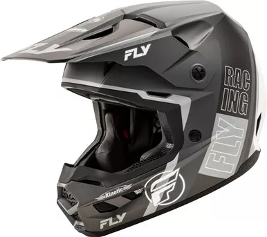 Fly Racing A0030611MD