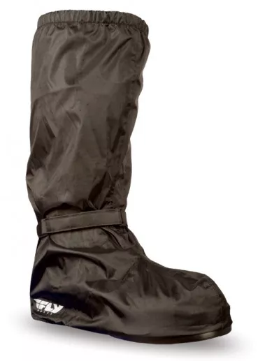 Fly Racing Boot Rain Cover