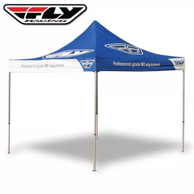 Fly Racing Canopy