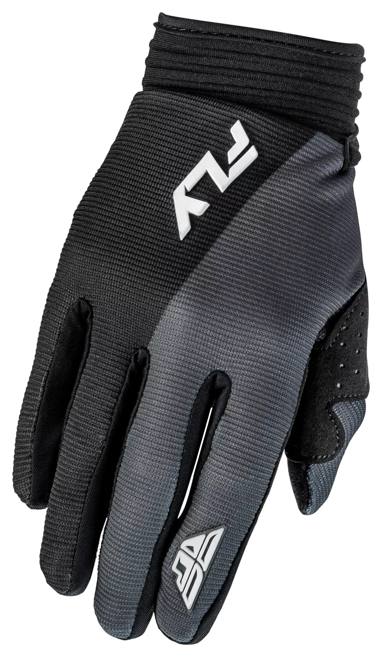 Fly Racing F-16 Women’s Gloves