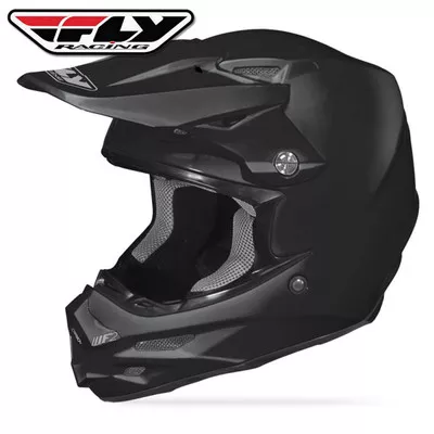 Fly Racing F2 Carbon Helmet