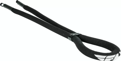 Fly Racing Floating Adjustable Eyewear or Sunglasses Neck Strap
