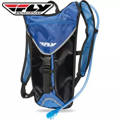 Fly Racing Hydropack Backpack