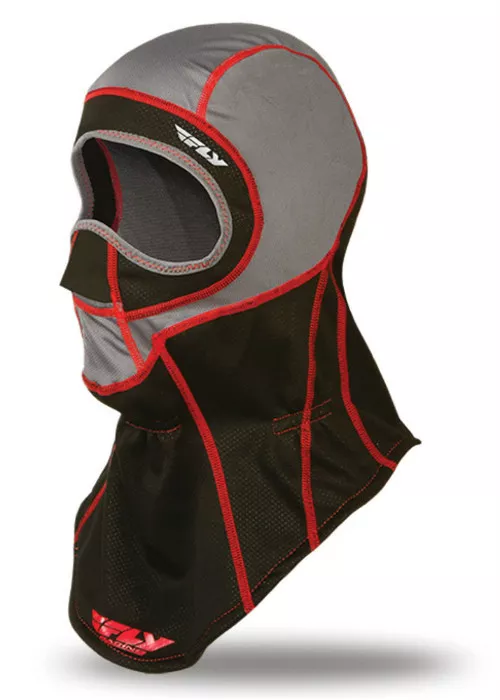Fly Racing Ignitor Youth Balaclava Facemask