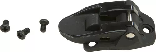 Fly Racing Maverick F4 Replacement Buckle/Lever Kit