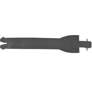 Fly Racing Maverik F4 Replacement Strap Kit