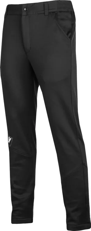 Fly Racing Mid Layer Mens Pants