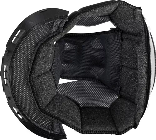 Fly Racing Revolt Helmet Top Inner Liner Pad