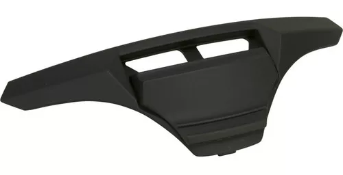 Fly Racing Sentinel Helmet Replacement Chin Vent