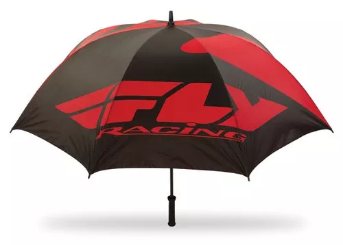Fly Racing Umbrella