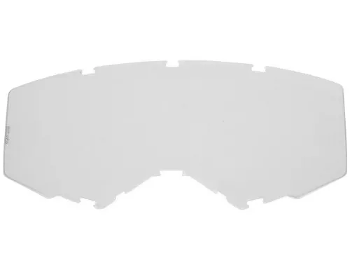 Fly Racing Youth Zone/Focus Goggle Replacement Lens