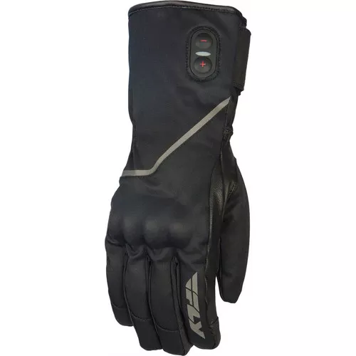 FLY Street Ignitor Pro Heated Gloves