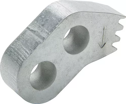 Flywheel Locking Tool SBC/BBC ALL96426