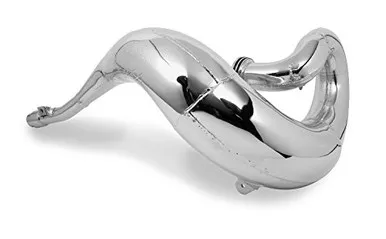 FMF 025151