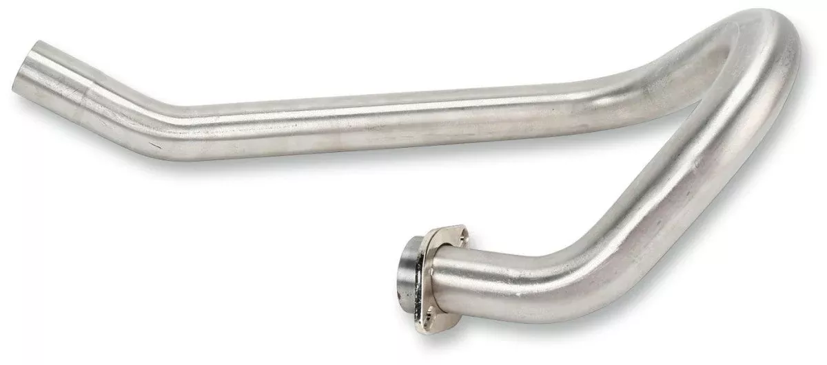 FMF 07-23 CRF150R SS P-Bomb Header