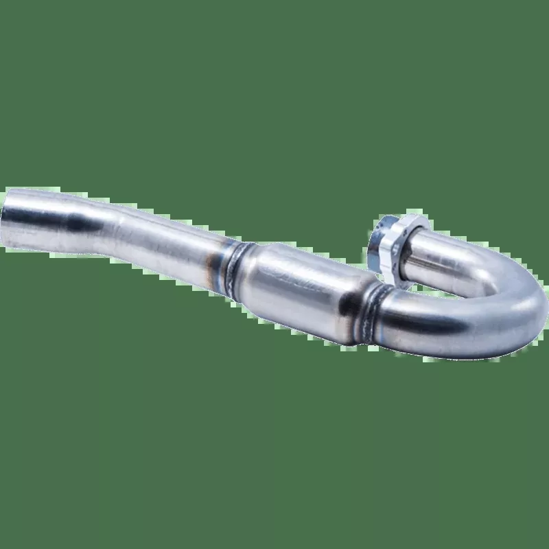 FMF 19-22 CRF125F Header S/S Pbmb