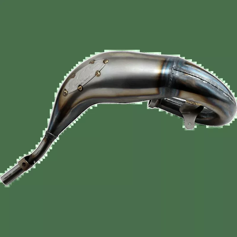 FMF 19-23 YZ85 Factory F-Pipe