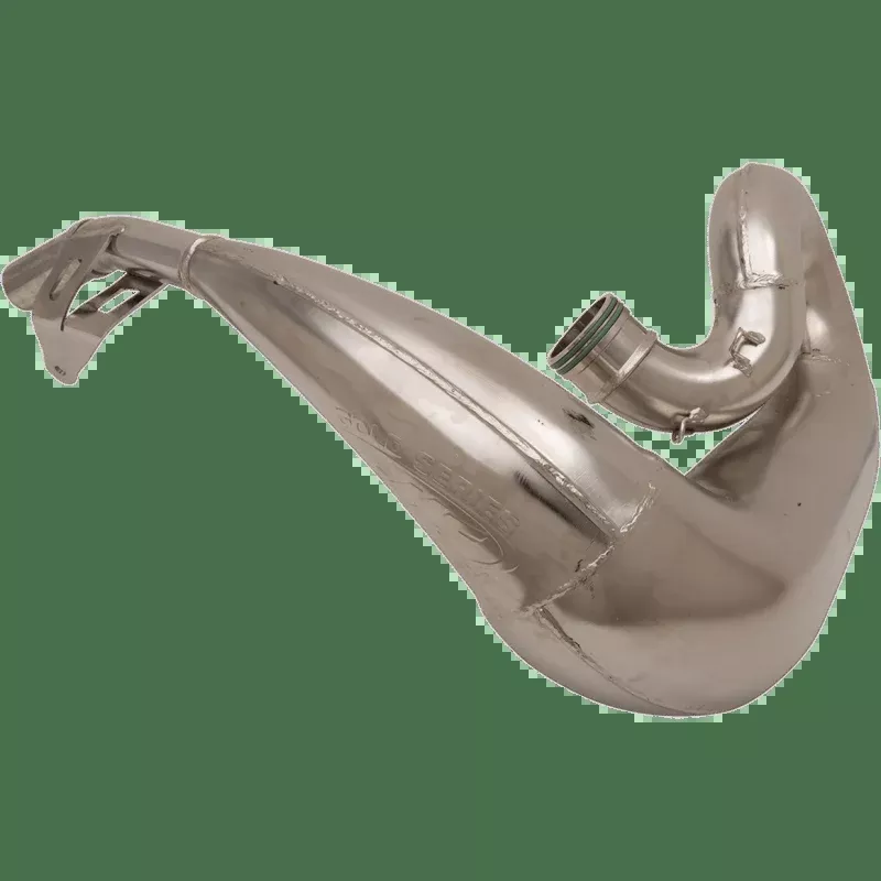 FMF 20-22 Beta 200RR Gnarly Pipe